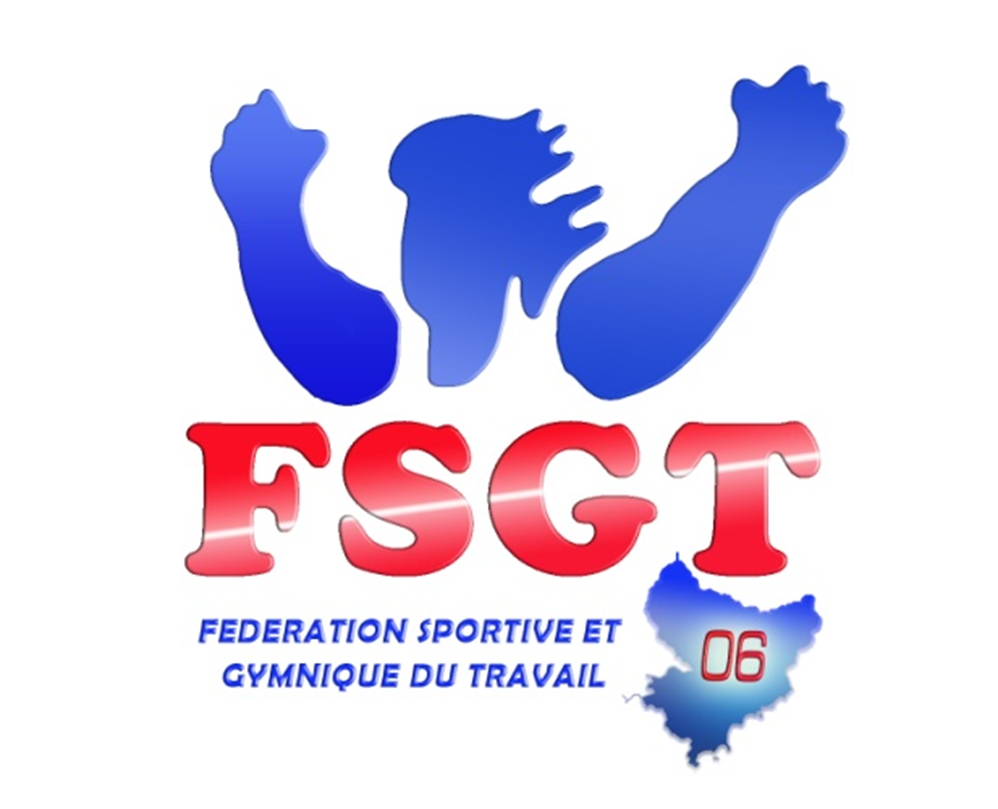 fsgt06 as croatia