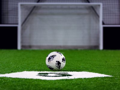 tournoi as croatia paris 2024